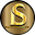 Dialogic Solutions Limited